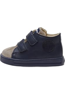 crowe casual shoes