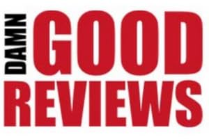 Damn Good Reviews
