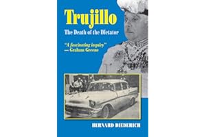 Trujillo: The Death of a Dictator