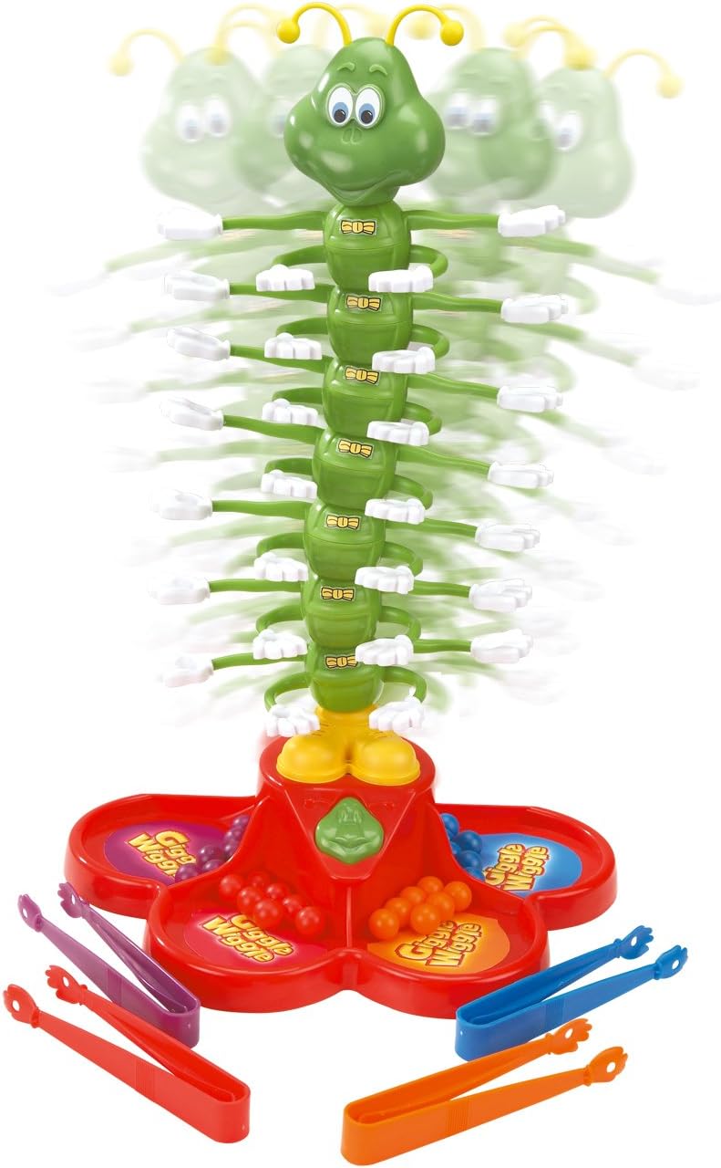 giggle wiggle best price