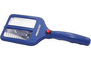 ProSense Flea & Tick Finder for Dogs and Cats