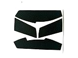 for Logitech G203 / G102 Wired Mouse Anti-Slip