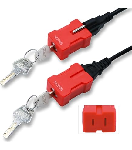 【buuun(•ө•)⚓︎】 ELOBAU 122271 22 OHM, 3 W MAX. Switching Power, 4CONDUCTOR