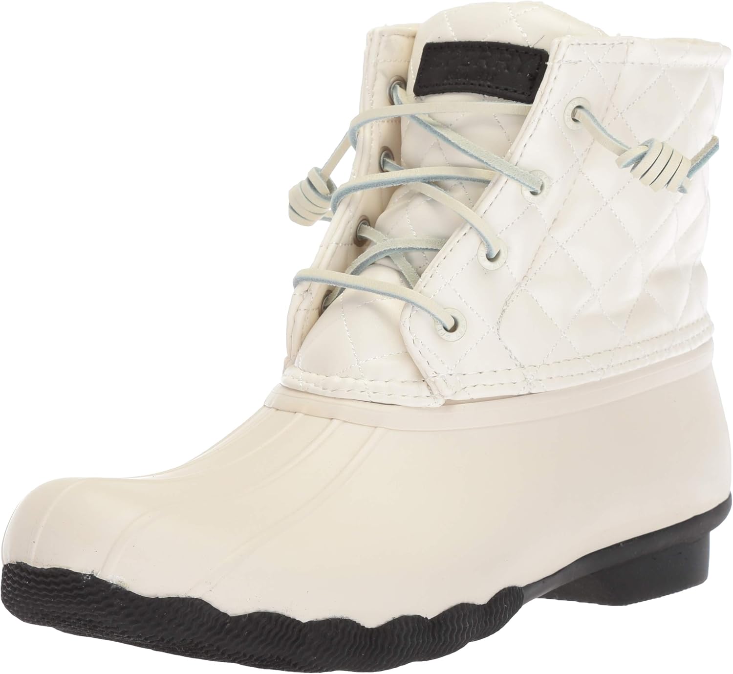 hypnotic poison boots