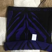 カスタマー画像