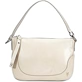Frye Melissa Crossbody