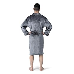 NORTHWEST NFL Washington Commanders Silk Touch Bath