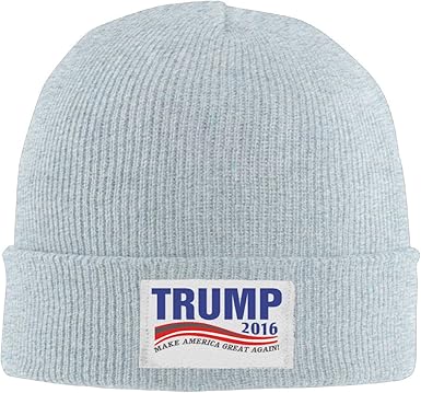 popular winter hats 2016