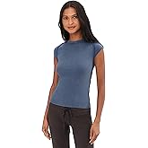 Free People Women's Ever Had Tee