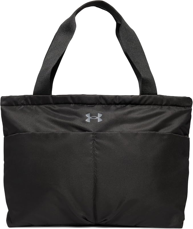 Borsa tote Studio Lite da donna, taglia unica, Nero / / Castlerock, One Size