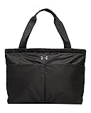 Under Armour Womens Studio Lite Tote