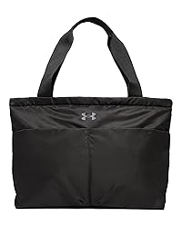 Under Armour Womens Studio Lite Tote