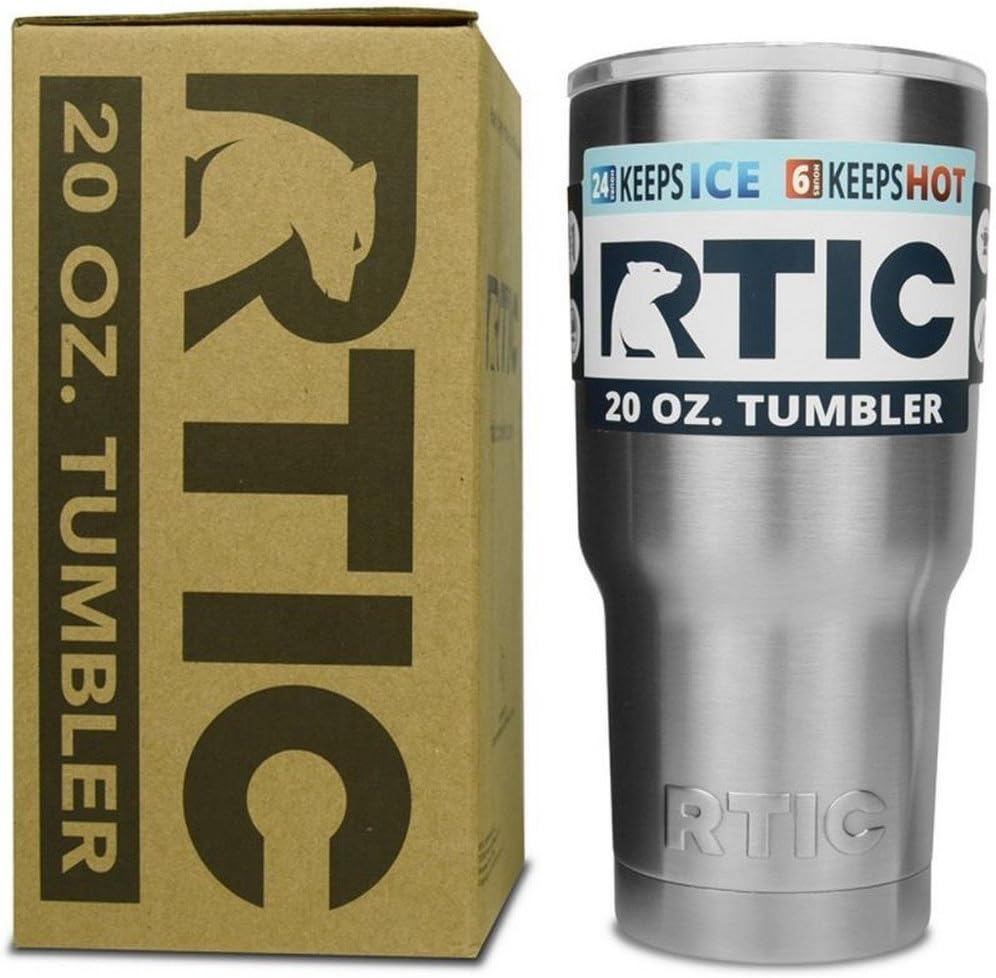 Best How Much Is A Vacuum