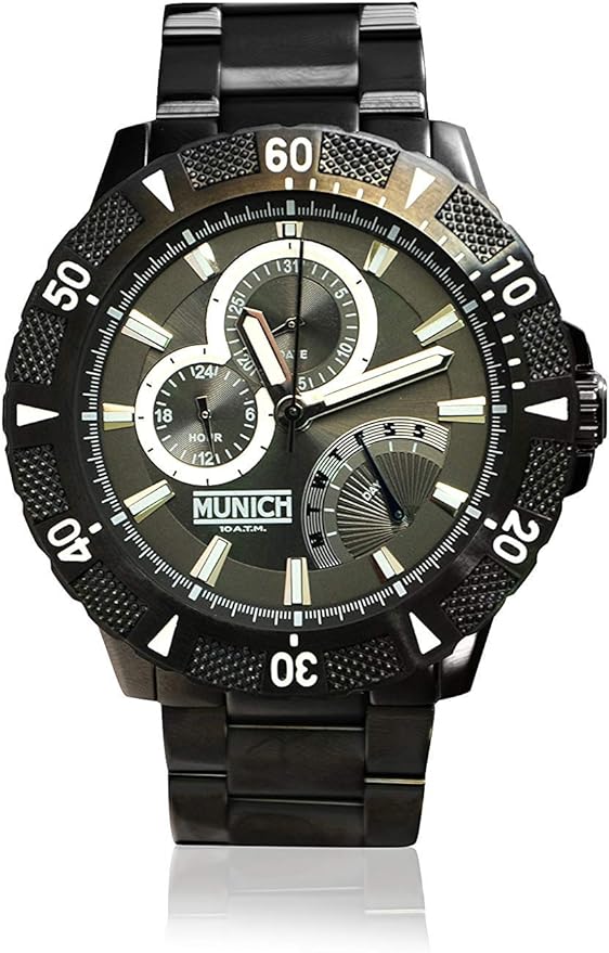 Mr Wonderful Reloj Mujer Analogico Cuarzo Wr45100 con Ofertas en