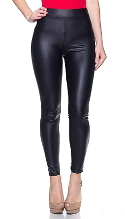 iceberg denim jacket