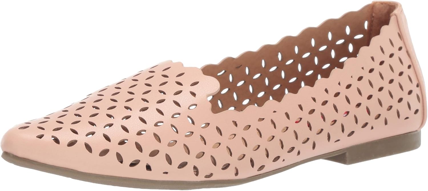 unionbay shoes flats