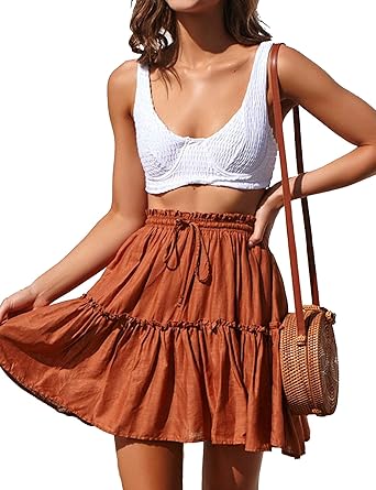 amazon skirt
