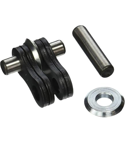 Ridgid 34570 Soil Pipe Cutter Chain Extension - Assembly For No. 276 Pipe Cutters