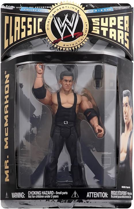 lego caravan trailer