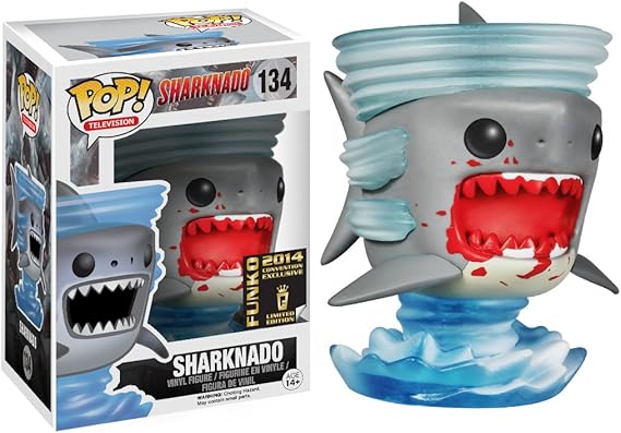 robotic automation technology