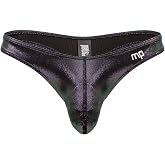 Male Power 443-277 Hocus Pocus Uplift Bong Thong