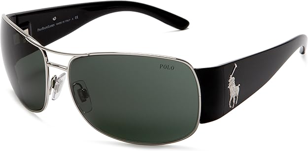 purple dress shirts for men