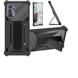bojioderf Case Compatible for Realme Gt Master