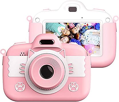 gifts for 12 yr old girl amazon