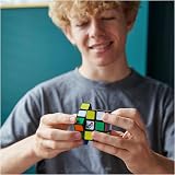 Rubik’s Cube The Original 3x3 Color-Matching Puzzle Classic Problem-Solving Cube view 8