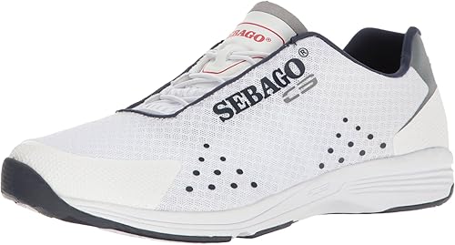 Sebago cyphon sea sport Clearance
