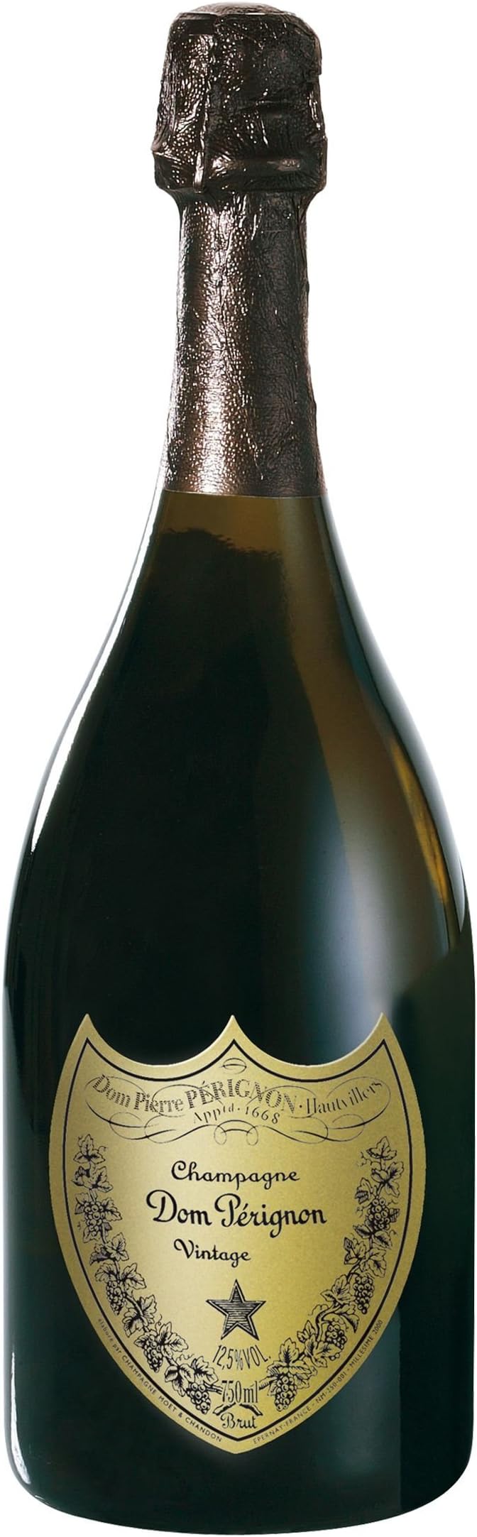 Dom Perignon Magnum 1, 5 Liter