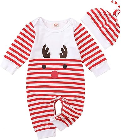 amazon baby boy onesies