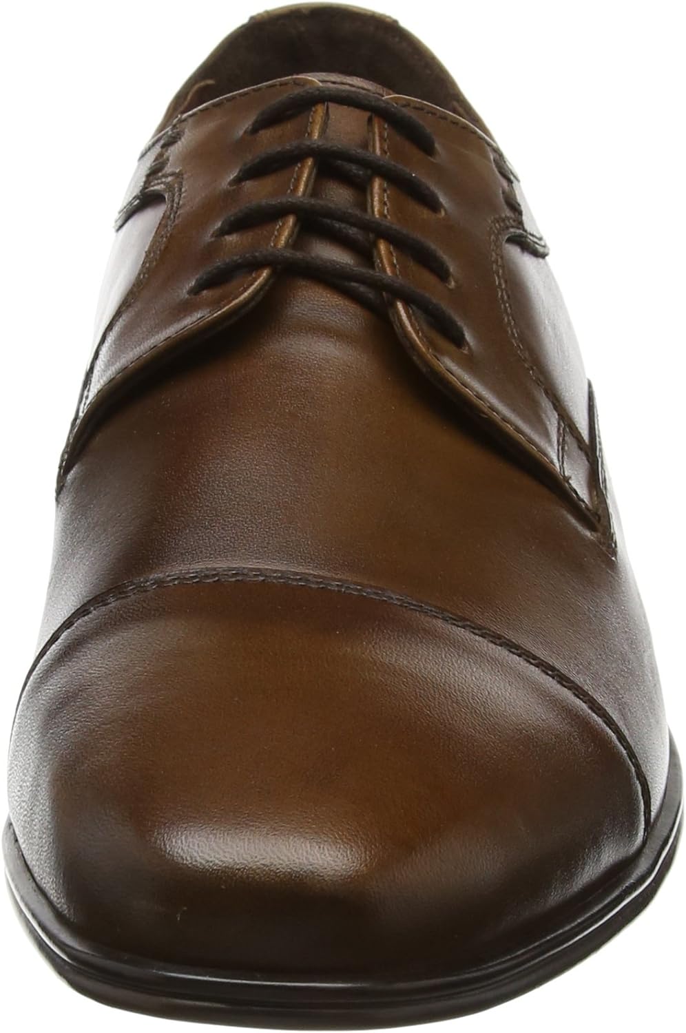 hush puppies bertrand