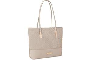 Montana West Tote Bags for Women Medium Satchel Purse