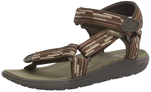 terra float universal