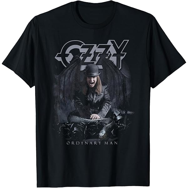 新品未開封　ZIONTHEBAND\"S/S T-Shirt　Size XL Zion Type Unisex Short Sleeve Ringer Tee – The Landmark Project