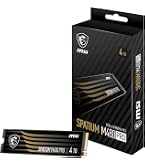 Amazon.com: msi SPATIUM M480 PRO PCIe 4.0 NVMe M.2 2TB Internal