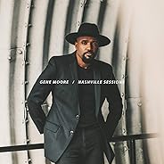 Nashville Sessions (Live)