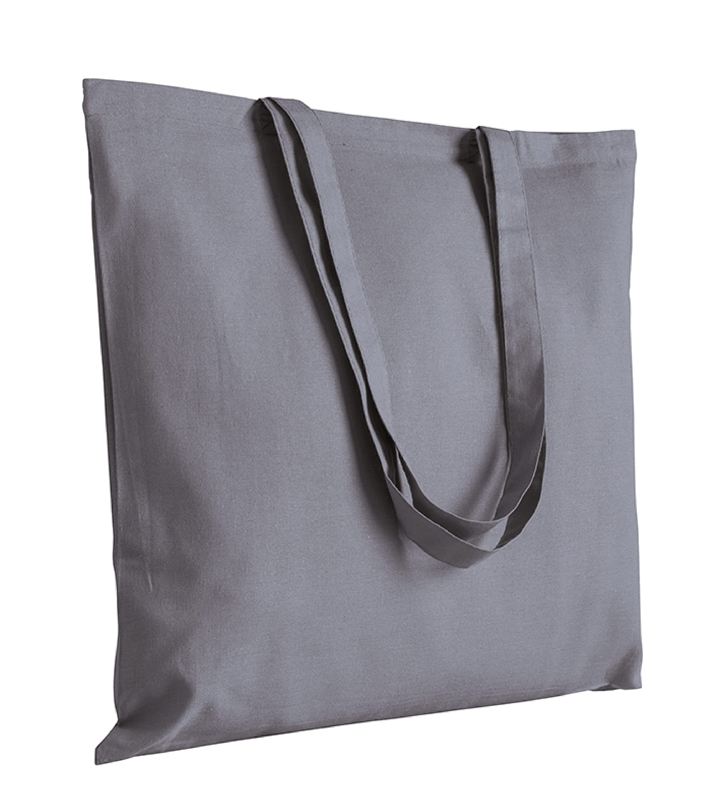 Artexia Tote Bags for Women - The Tote Bag Cotton - Canvas Tote Bag