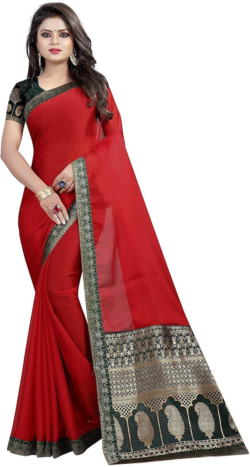 party wear sarees low price