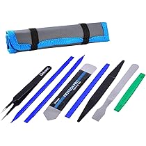 Vital All-Terrain RSE DVD Monitor Repair Ribbon Cable for GMC