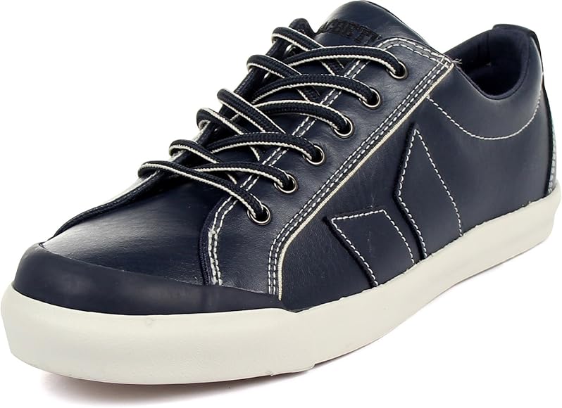 macbeth shoes eliot