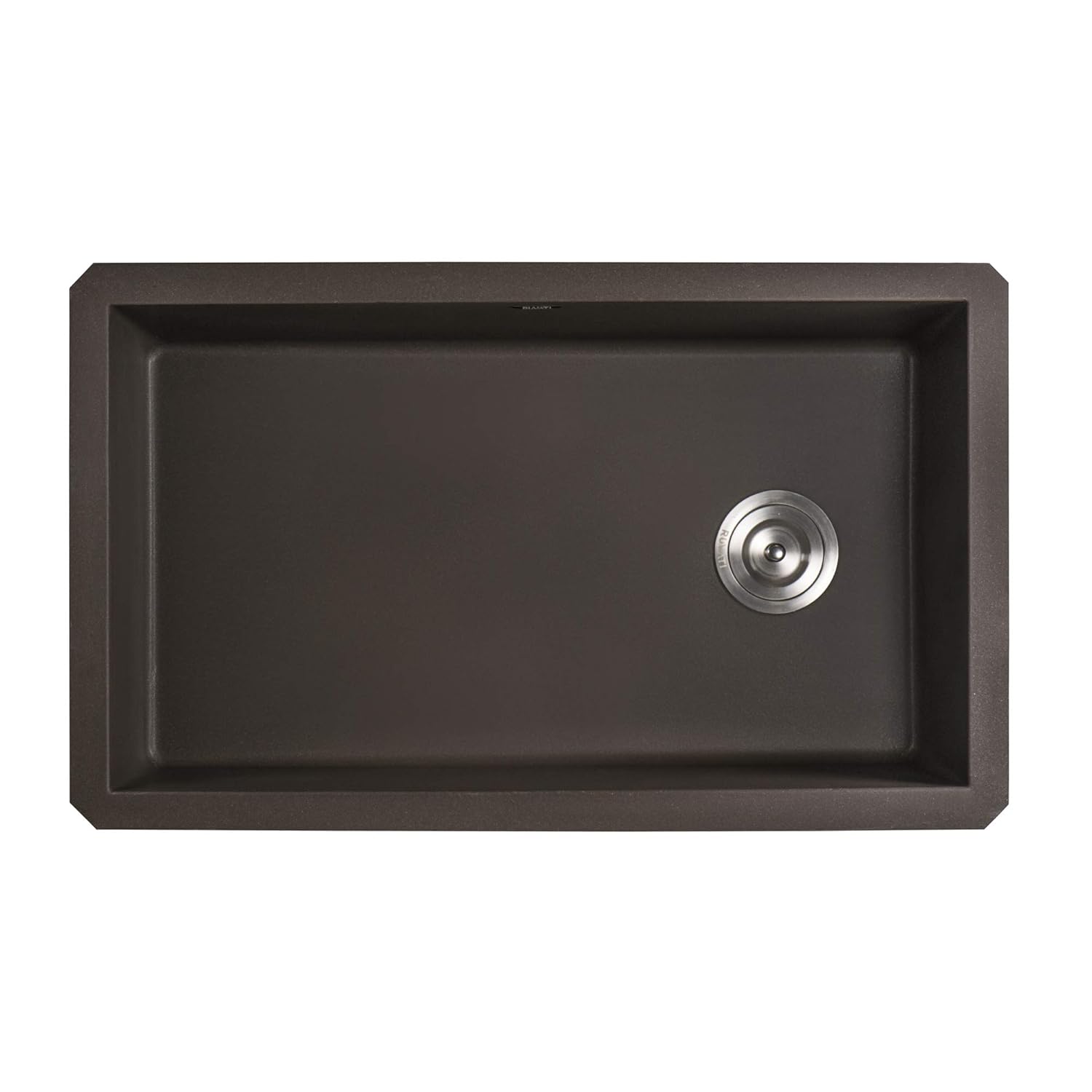 Best Composite Kitchen Sinks Undermount