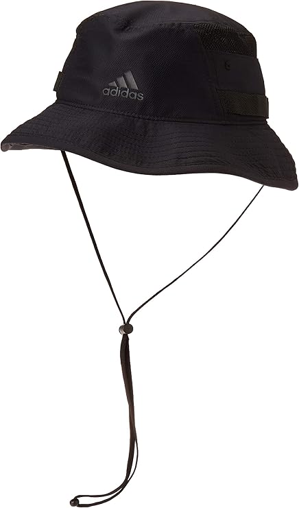 mens bucket hat adidas