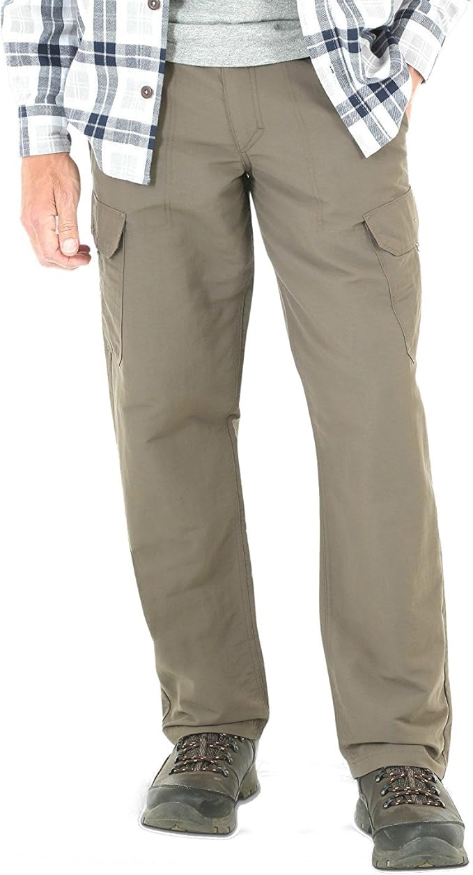 wrangler outdoor series