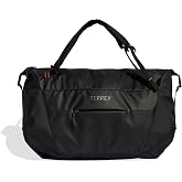 Adidas Terrex Unisex Adult Duffel, 50L