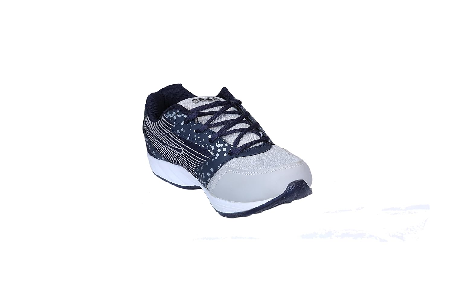 combit sport shoes price