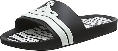 vivienne westwood mens sliders