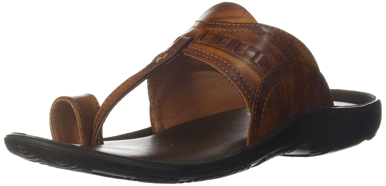 liberty coolers chappals