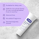 E45 Psoriasis Cream 50 ml - Relieve Psoriasis Symptoms - Steroid Free view 5